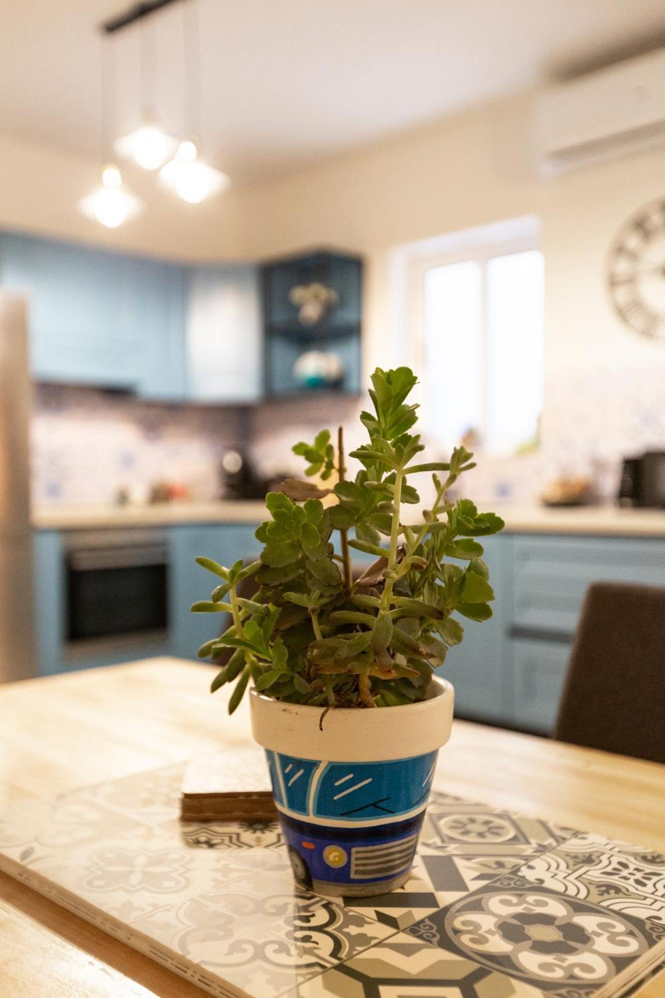 Mag2 - One Of A Kind 3 Bed Rabat Apartment Ngoại thất bức ảnh