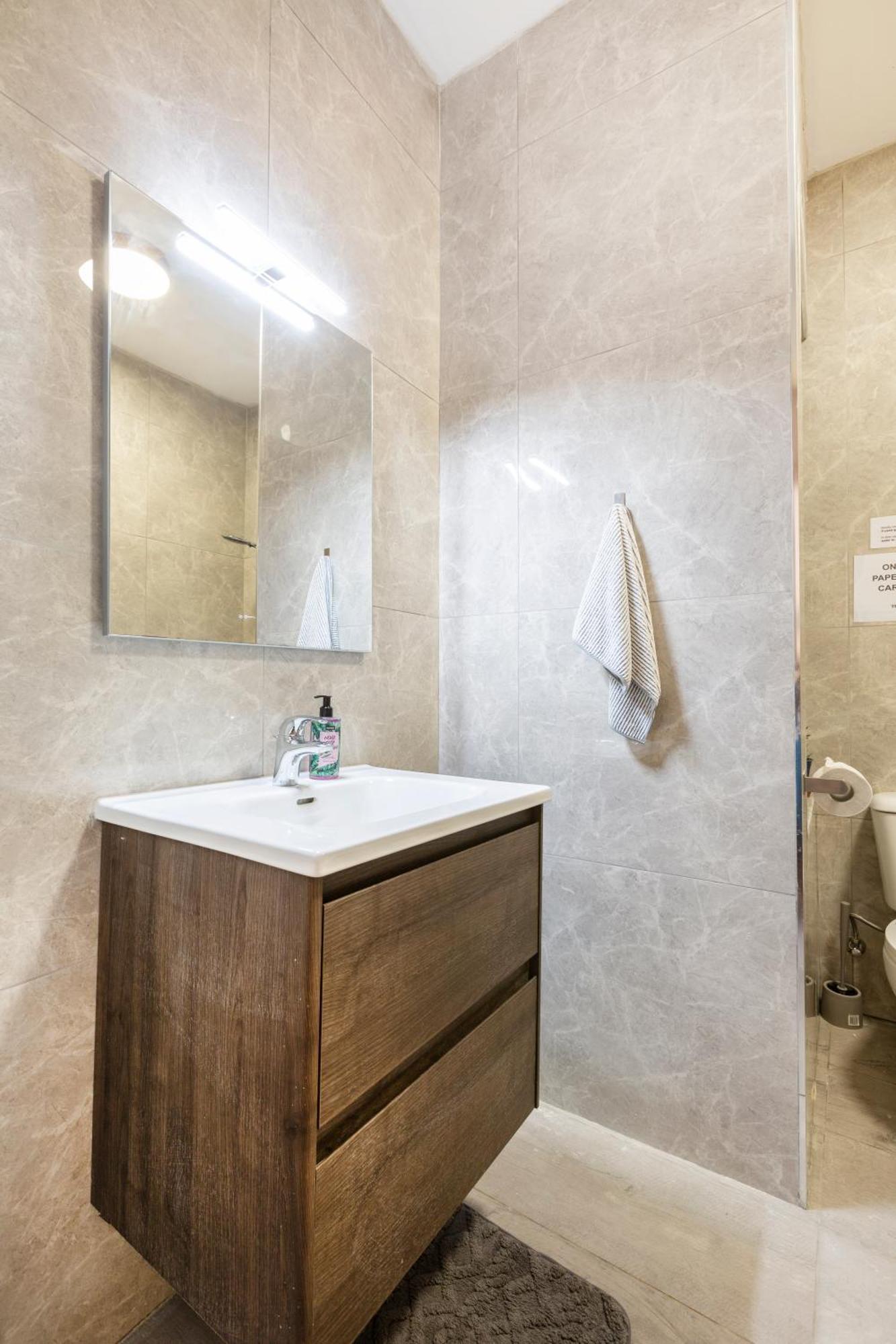 Mag2 - One Of A Kind 3 Bed Rabat Apartment Ngoại thất bức ảnh