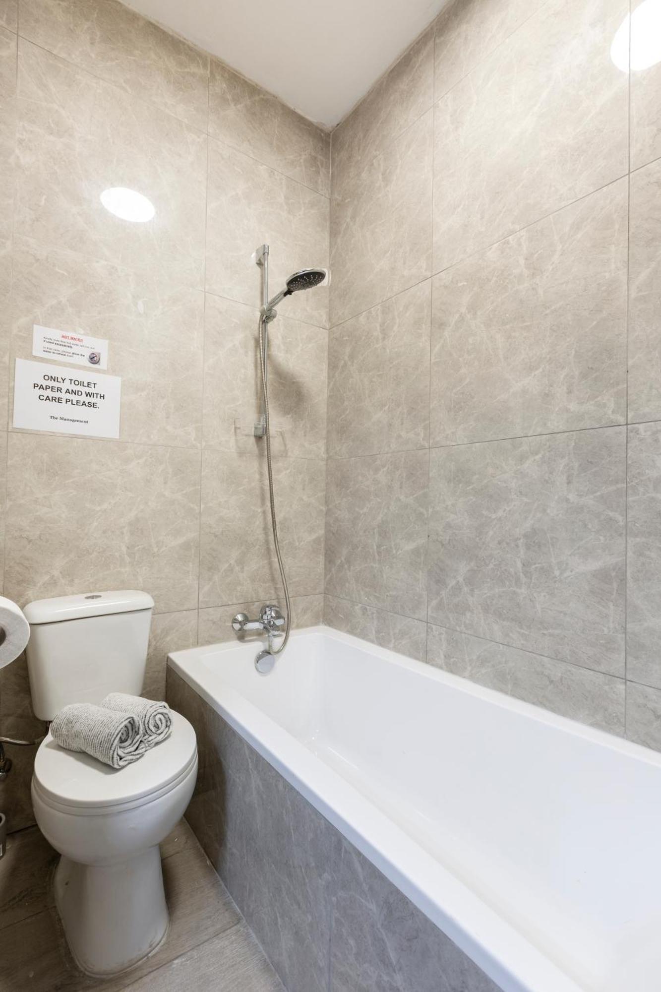 Mag2 - One Of A Kind 3 Bed Rabat Apartment Ngoại thất bức ảnh